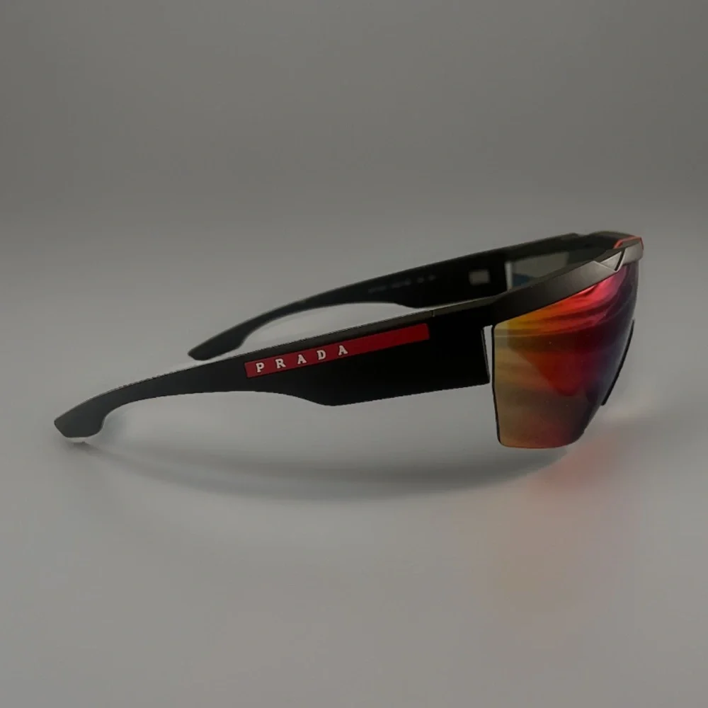 N/A wearable glasses